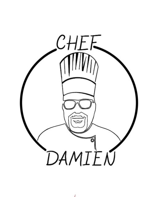 This week’s menu – Chef